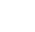 腾讯分分官网